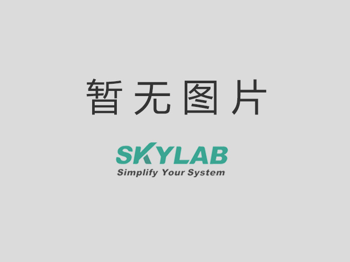 SKYLAB WiFi模块运作模式