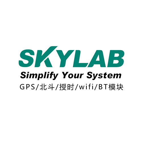 2022年，重新认识物联网无线模块厂家SKYLAB